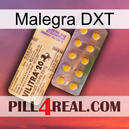 Malegra DXT new06
